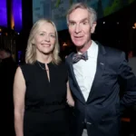 Charity Nye: Facts, Story, and What People Get Wrong