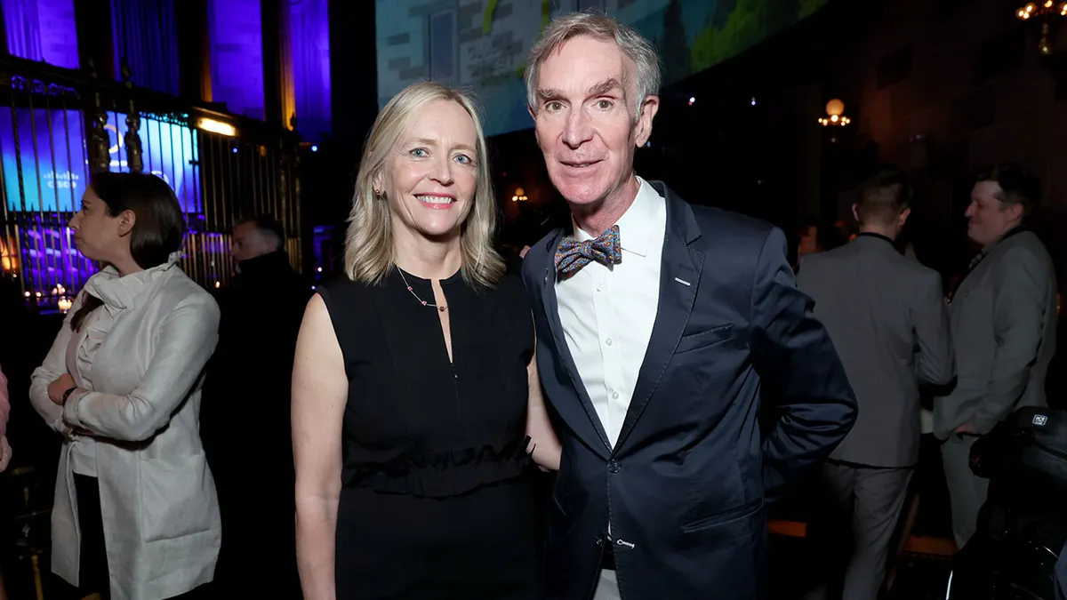 Charity Nye: Facts, Story, and What People Get Wrong