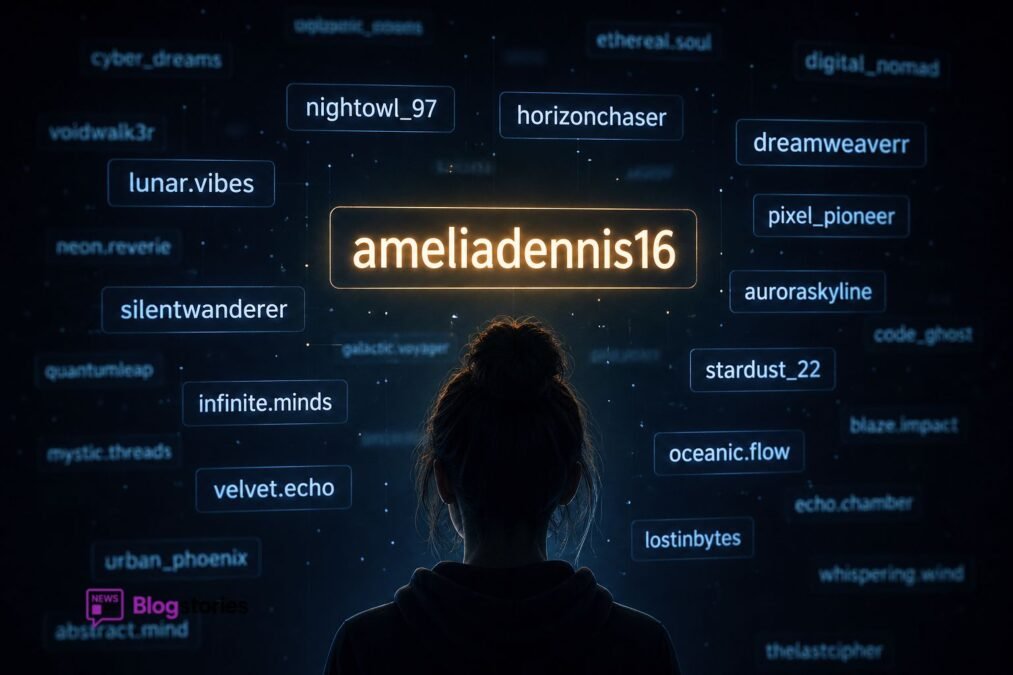 ameliadennis16