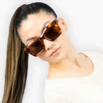 7 Reasons Valencia Amber Is a Must-Try Scent Today
