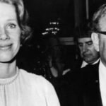 Ann Fleischer: The Story Behind Her Lasting Impact