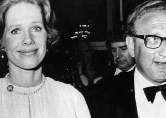 Ann Fleischer: The Story Behind Her Lasting Impact