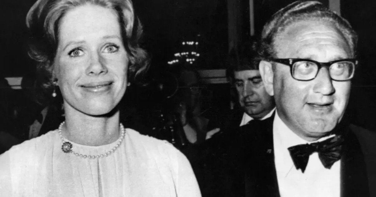 Ann Fleischer: The Story Behind Her Lasting Impact