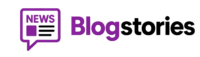 blogstories