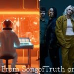 the songoftruth org 7 Powerful Lessons You Can Learn