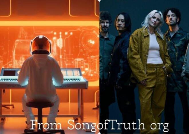 the songoftruth org 7 Powerful Lessons You Can Learn