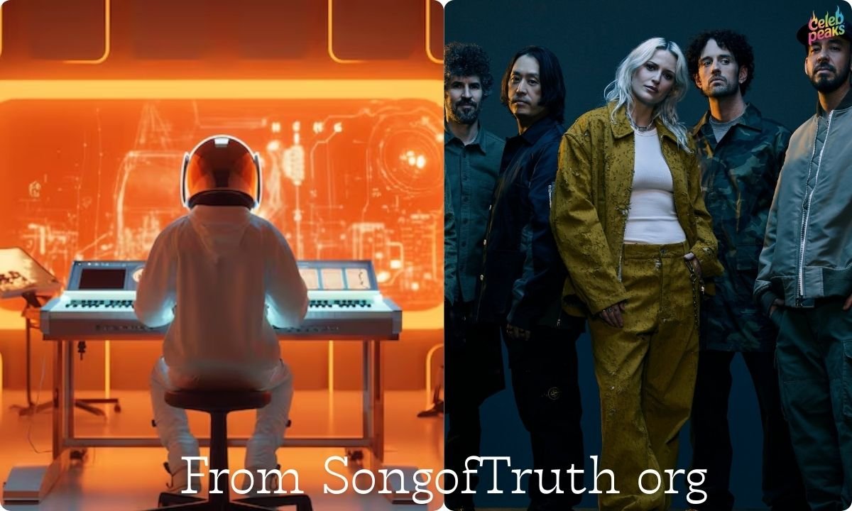 the songoftruth org 7 Powerful Lessons You Can Learn