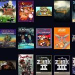 Top Tips for Using Game Version Lightniteone PC Smoothly