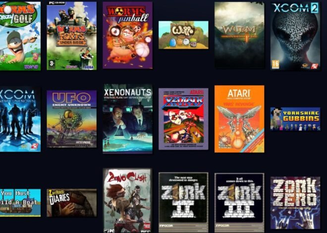 Top Tips for Using Game Version Lightniteone PC Smoothly