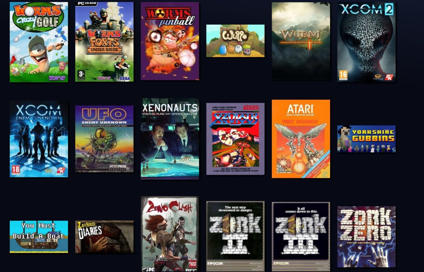 Top Tips for Using Game Version Lightniteone PC Smoothly