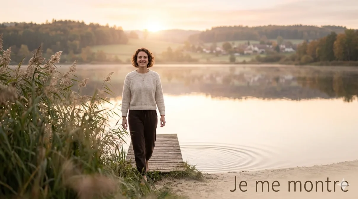jememôtre