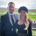 Emma Jones Biography: Age, Career, and Personal Life
