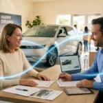 Best Car Dealership With Hearing Loop Services Explained