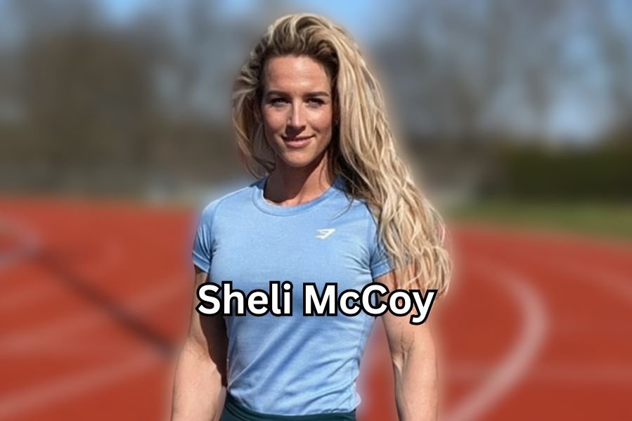 mucky mansion sheli mccoy