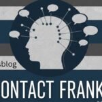 How thestripesblog contact frank Can Solve Your Queries