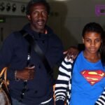 The Real Answer to “Is Linford Christie Married?”