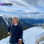The Untold Story Behind Penny Smith’s Media Success