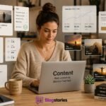 Why Your Topics | Multiple Stories Drive More Engagement