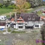 7 Surprising Facts About Mucky Mansion You Never Knew