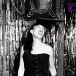 10 Surprising Facts About Lisa Moorish You’ll Love to Know