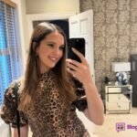 Elle Mulvaney: The Untold Story of Her Journey to Fame