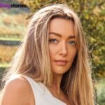 What It Takes to Be Like Penny Lane Model: A Step‑by‑Step Breakdown