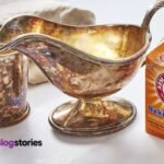 How to Clean Silver Naturally with Household Items (No Harsh Chemicals)