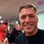 The Best Jonny Owen Documentaries Worth Watching Today