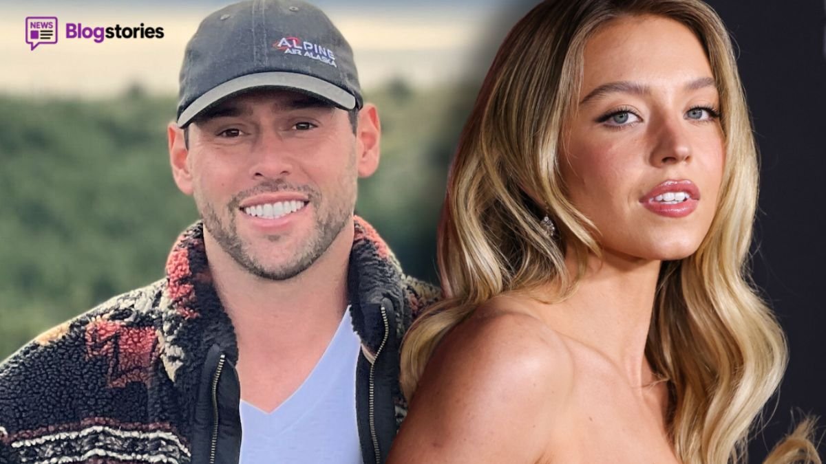ben huyard