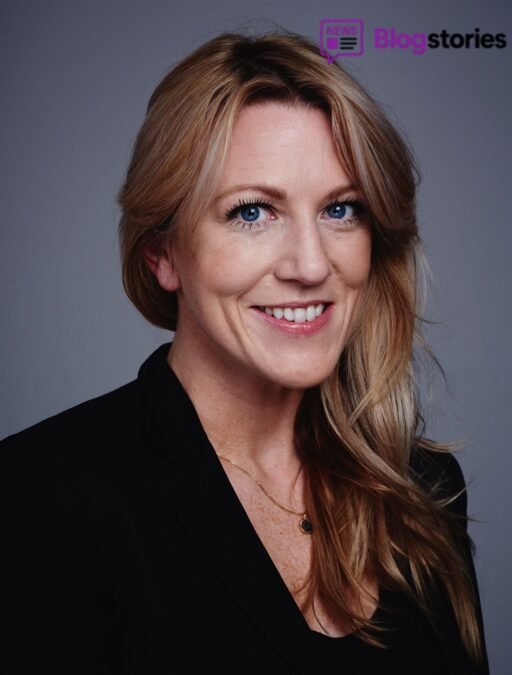 abi harris
