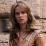The Ultimate Guide to Abi Harris’ Journey and Work