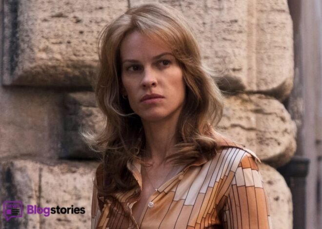 The Ultimate Guide to Abi Harris’ Journey and Work