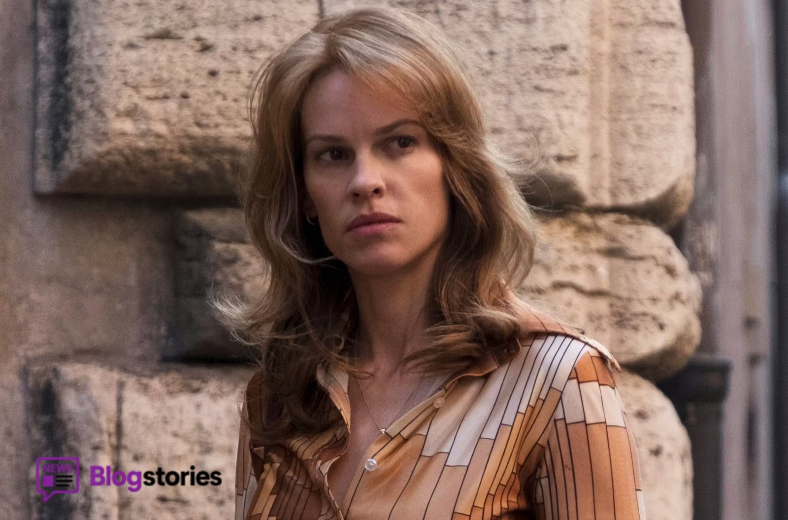 The Ultimate Guide to Abi Harris’ Journey and Work