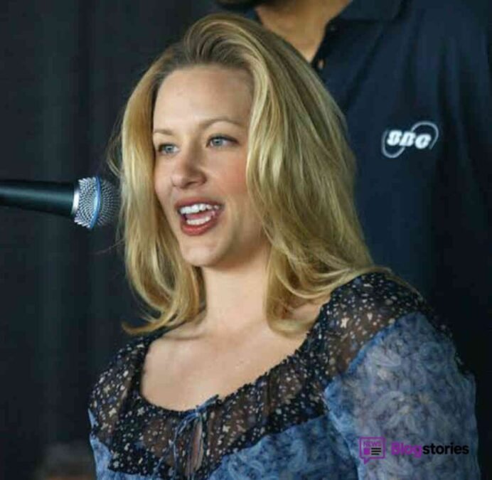 amy sherrill