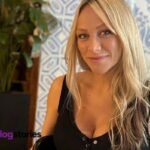 What Makes Chloe Madeley’s Workout Routine So Effective?