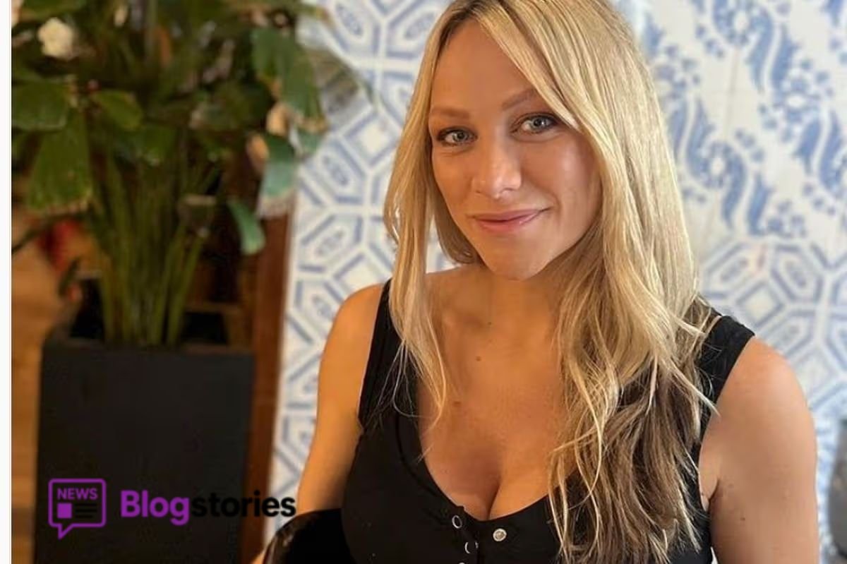 What Makes Chloe Madeley’s Workout Routine So Effective?