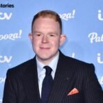 What Makes Colson Smith So Popular With TV Fans?