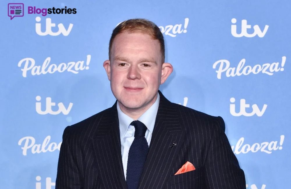 What Makes Colson Smith So Popular With TV Fans?