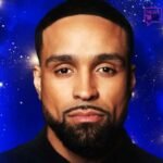 Why Ashley Banjo Is Changing the Face of Modern Dance