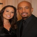 How Rochele See Is Transforming Her Industry in 2026