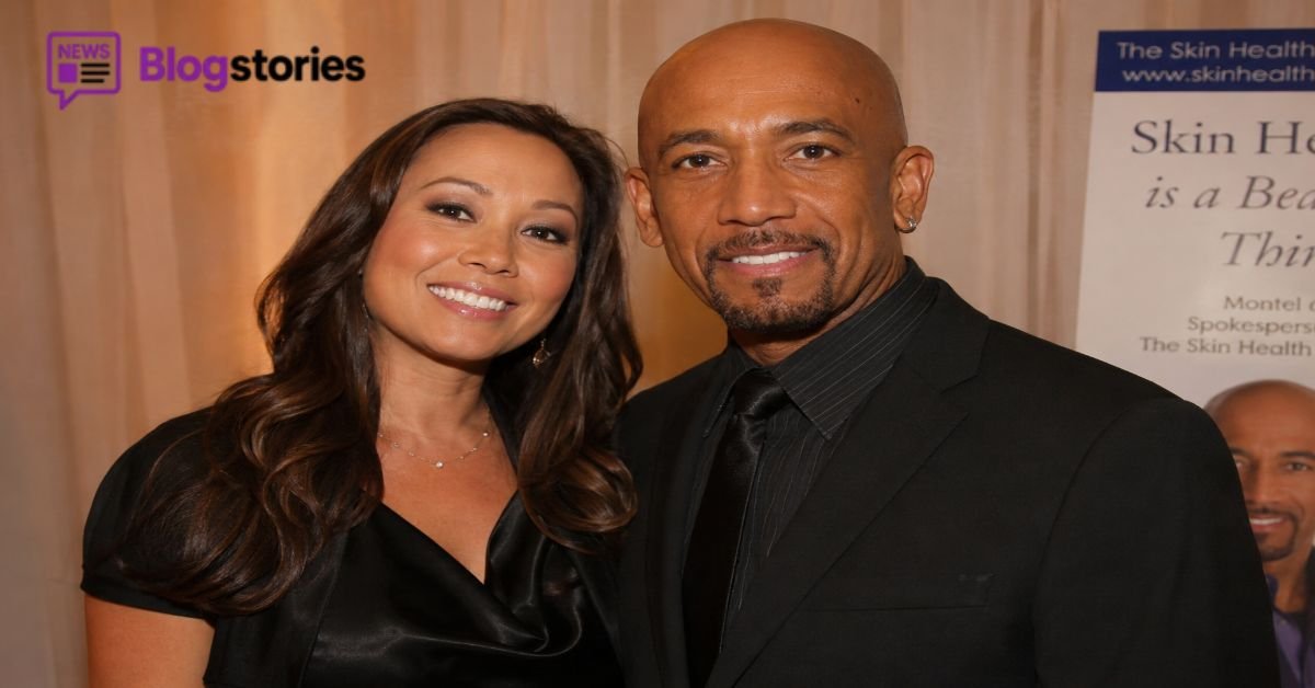 the songoftruth org How Rochele See Is Transforming Her Industry in 2026