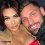natalie gedra What Makes Chloe Ferry So Popular With Fans Today?