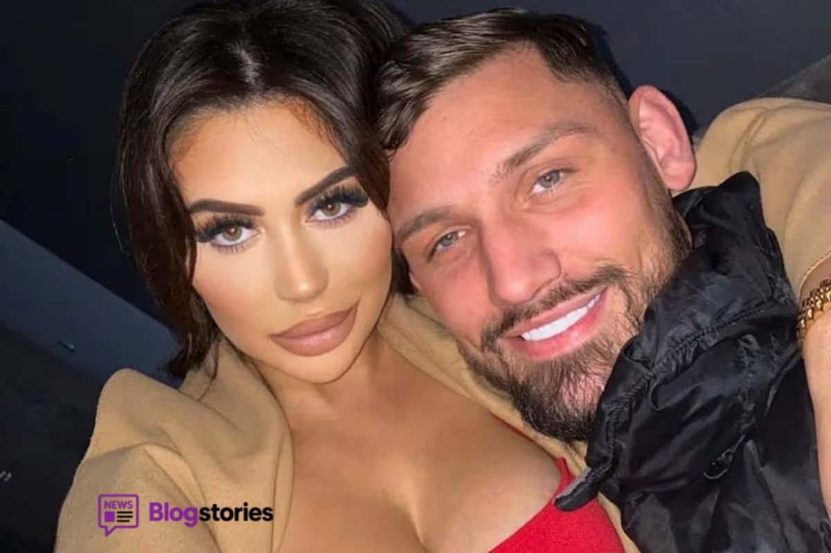 What Makes Chloe Ferry So Popular With Fans Today?