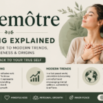 Curious About Jememôtre? Here’s Everything You Should Know