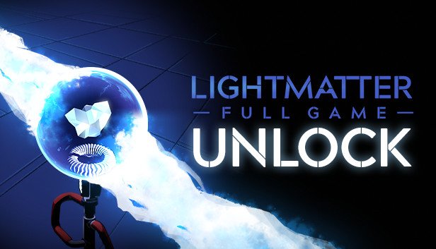 game version lightniteone pc