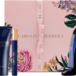 How Carolina Herrera Good Girl Became an Iconic Perfume