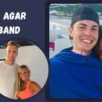 Who Is Annie Agar Husband? Facts Fans Want to Know