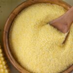 helena schneider Is Cornflour Gluten Free? The Ultimate Guide to Understanding It