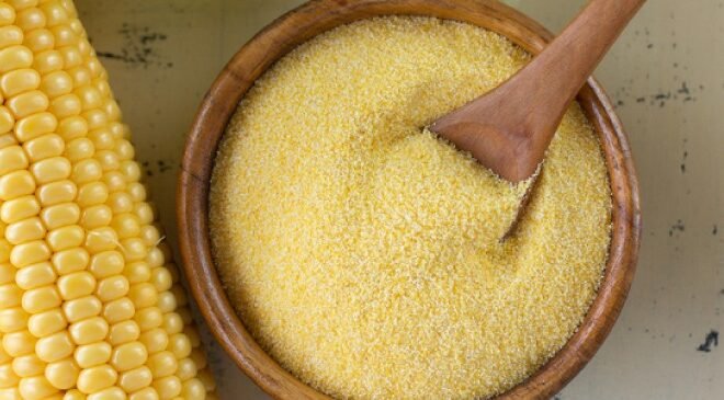 Is Cornflour Gluten Free? The Ultimate Guide to Understanding It
