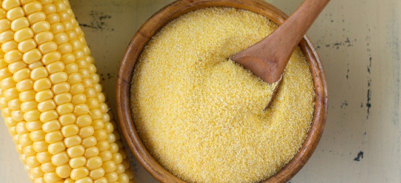 lora chaffins Is Cornflour Gluten Free? The Ultimate Guide to Understanding It